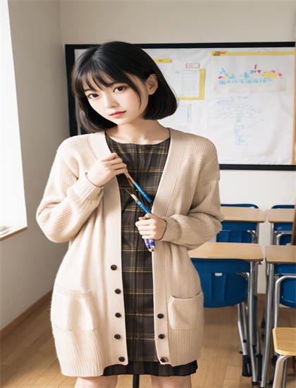 《让你别惹她》反派解读：复杂性格与动机分析