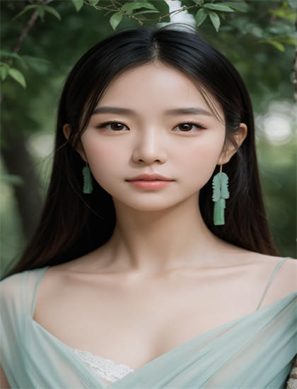 《比佛利拜金狗3》创作全记录：教育的知识传递与思想启蒙 感受艺术创作的无限可能