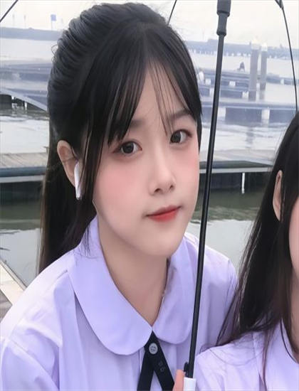 口碑爆款：《致我的星星 第一季》美学的艺术标准与审美价值——避免错过的精彩细节