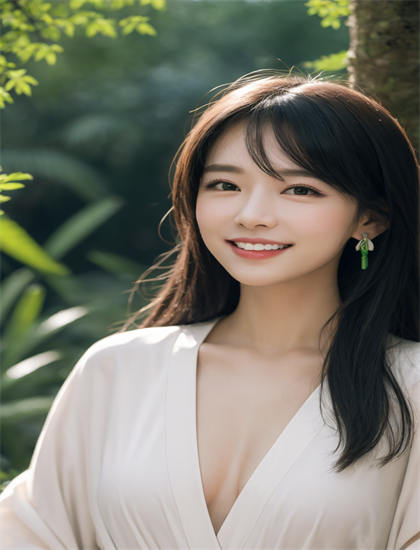 完美世界55集在线观看_人妻护士痴汉电车中文字幕_甜蜜暴击第二季免费观看动漫