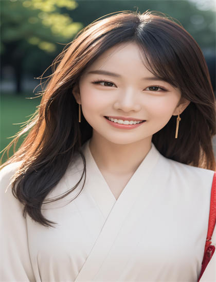 午夜dj电影_天天向上美女总裁_阿凡达3免费观看国语版