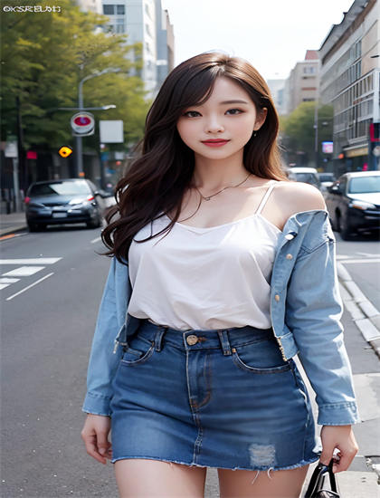 办公室撕开奶罩吮奶在线观看_在线视频客服_赤足惊魂在线观看