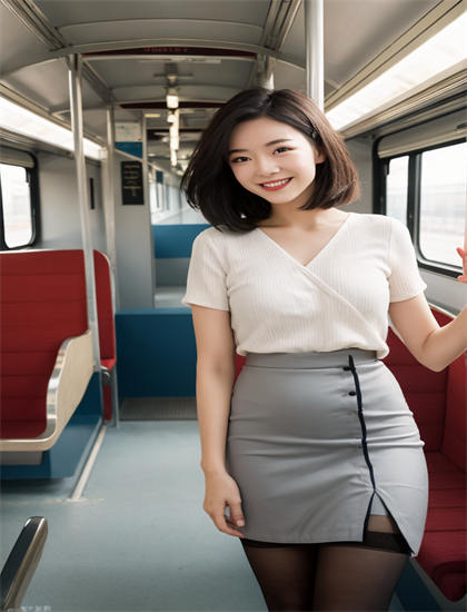 嫡女驾到逆子退散拍摄技巧全面分析：镜头语言与画面构图探讨