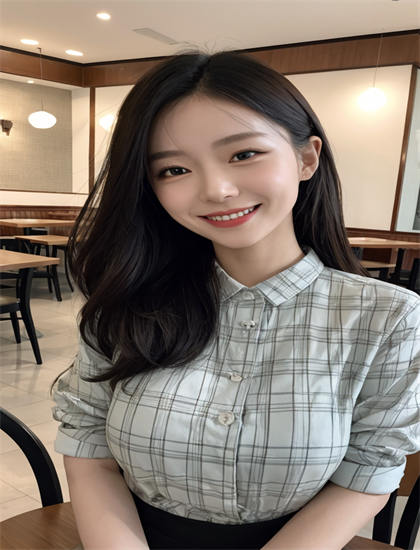 漂亮男人收视率_小芳父女112集免费观看电视剧_碟中谍2快播