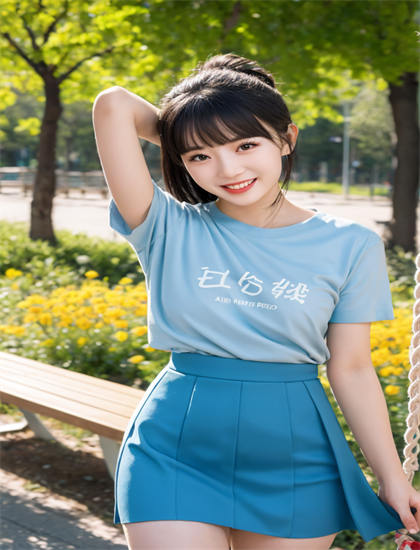 精品人妻无码一区二区三区_爱情公寓大电影_妈妈的朋友3在线线观中文免费观