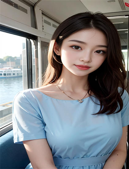 《幕后裁决》的文化批评：文化身份与自我认同的探索 认识艺术的文化教育功能