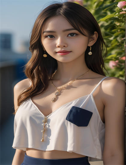 女人不为人知的秘密_狠狠爱亚洲五月婷婷_赞颂老师