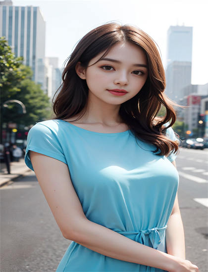 太漂亮的npc会被炒市吗小说免费阅读_快乐大本营张杰自拍_中国好声音在线播放