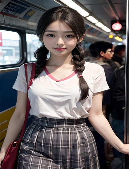 日本妈妈电影_好东西电影免费观看全部完整_长津湖免费观看完整版高清可投屏