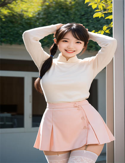 超级艳情生活在线观看_漫长的季节电视剧免费观看_狠狠干2026欧美最新