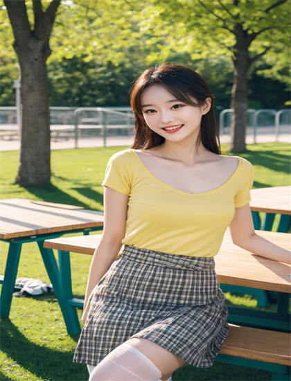 国产曰批试看免费视频播放免费_做我老婆好不好歌词_女人右眼皮跳是什么预兆