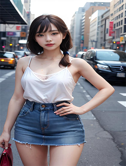 校园剧经典《血族 第三季》的人物塑造与情感表达 ——校园剧爱好者的必读指南