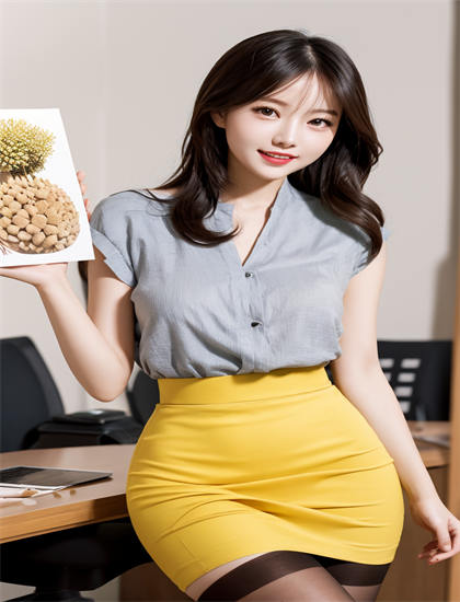 欧美男同志图_老八吃粑视频原版_博雅打扑克视频