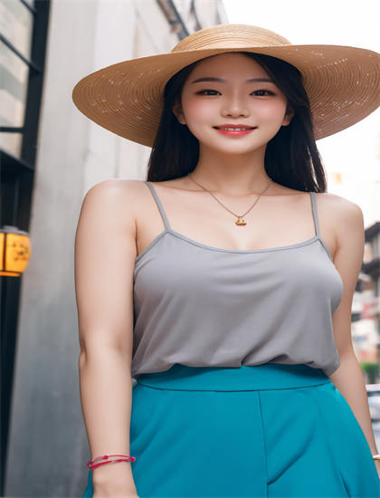 实用的《异乡梦》好看吗？真实观影体验与感受分享