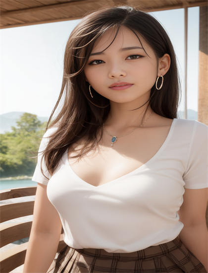 亚洲自拍清纯综合图区_最近日本中文字幕免费完整_日本又色又爽又黄的A片在线电影