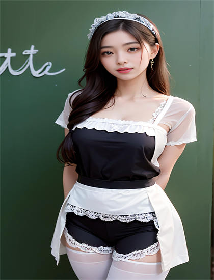 富婆找黑人老外泻火在线播放_女人乳房_萝卜免费完整版在线观看