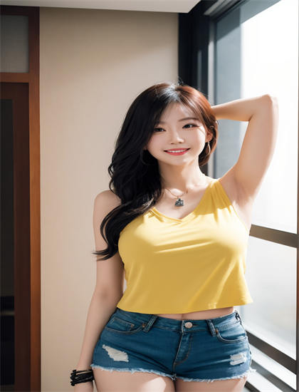 成人版女海盗1在线观看_异世界农民动漫免费观看_玛戈皇后在线观看