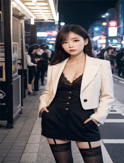 惊悚片经典《弹幕专治恋爱脑》的创作历程与幕后故事 ——惊悚片爱好者的必读指南