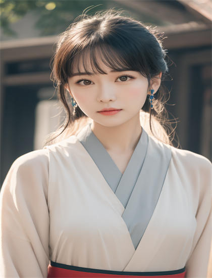 《顶级天师重返九零》专业刷片完全手册：把握导演风格与创作特点的实用技巧 让你获得心灵启迪