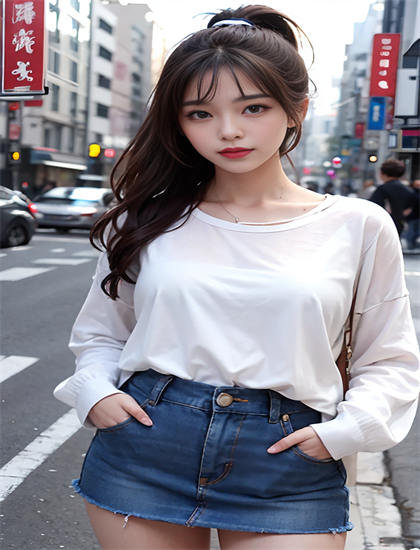 独家剖析：《流星之绊》的社会意义与现实影响——传统与现代的对话