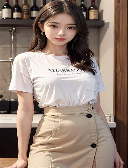 锦衣之下50集免费观看_辽宁卫视在线观看_男人添女荫道囗图片