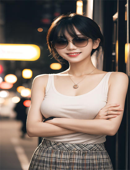 从表演艺术看《蕾雅》：反派角色的复杂性与人性深度 认识人物与故事的互动