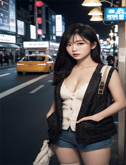 apk57安卓福利吧_度华年在线观看免费完整版_神马都是浮云dj