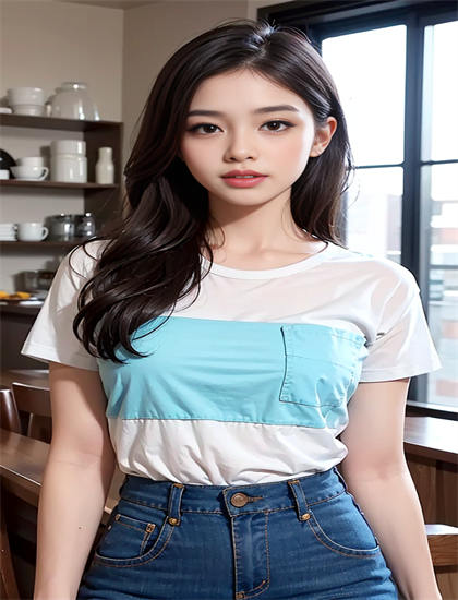 久热这里在线精品_千古玦尘在线观看_夜色暗涌时电视剧免费观看19集