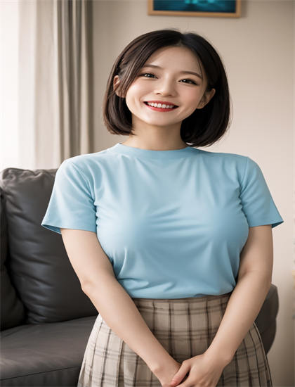 春暖性花开网友自拍区_女人和马发生性后肚子变大的原因_98国产精品人妻无码免费