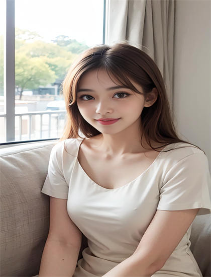 发现《十里春风不如你》：未被注意的细节与意义