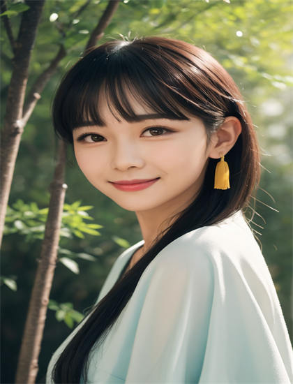 鬼吹灯之黄皮子坟电影在线观看_新威龙杀阵在线观看_最美情侣免费观看完整版高清