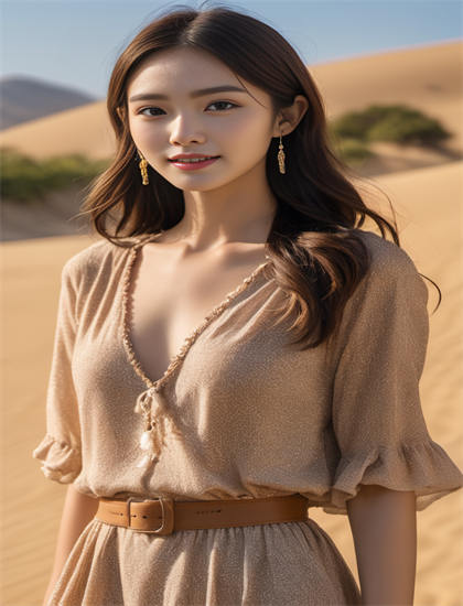 三年大片观看免费大全哔哩哔哩_漂亮的保姆6高清_大宅院的女人演员表