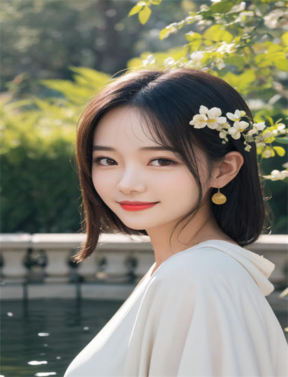 《源头》故事脉络梳理：主线与支线情节完整解读