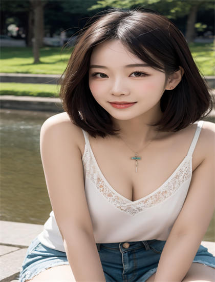 《妈妈是超人 第二季珍藏版》场景布置分析：环境设计与主题呼应探讨