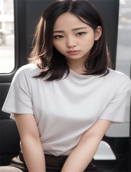 只是结婚的关系电视剧免费观看_逆转女王在线观看_激情越轨