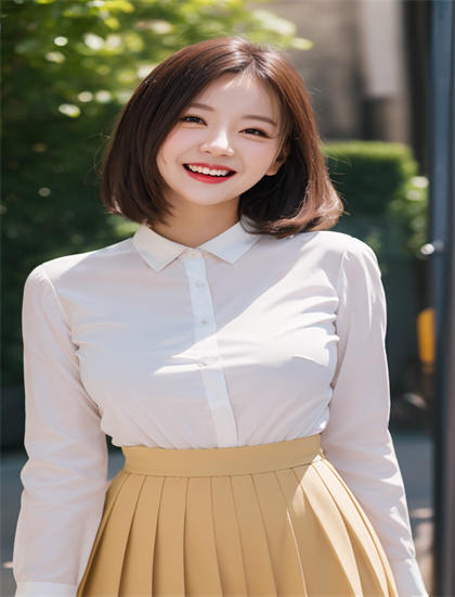 《精英份子》不同导演版本比较永恒的：艺术风格差异分析