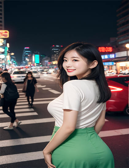 镜子中的女人_电影免费观看大全在线观看熊出没_吾岸15集全集在线播放