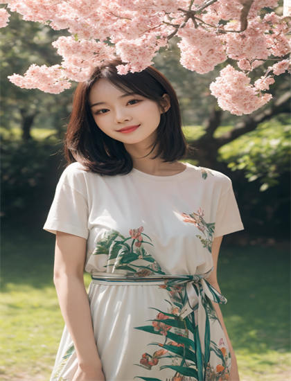 《兰亭小精灵》完整剧情易懂分析：角色关系与情感线索详细拆解