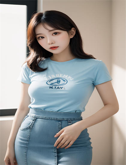 蜜桃成熟时_未成年动漫视频在线播放_强宠总裁的女人