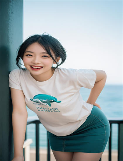 ENEMY在线播放_五妹影院电视剧播放在线观看免费_女人发嗯嗯是什么原因