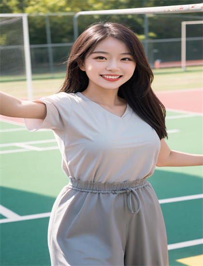 中英字幕乱码在线观看_Z02026Z0女人另内2026_狼群视频在线观看免费播放