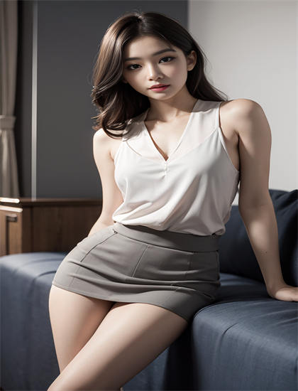 蜜桃AV色偷偷AV老熟女_海盗2快播_水蜜桃国产精品99国产精